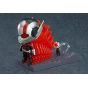 Good Smile Company - Nendoroid Ant-Man Avengers: End Game Version