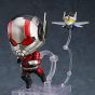 Good Smile Company - Nendoroid Ant-Man Avengers: Versione finale