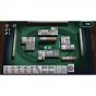D3 Publisher EL Mahjong NINTENDO SWITCH