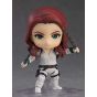 Good Smile Company - Nendoroid Black Widow