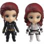 Good Smile Unternehmen - Nendoroid Black Widow