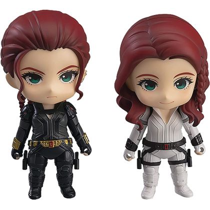 Good Smile Company -...
