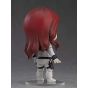 Good Smile Company - Nendoroid Black Widow
