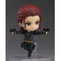 Good Smile Company - Nendoroid Black Widow