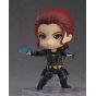 Good Smile Company - Nendoroid Black Widow