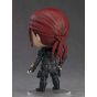 Good Smile Company - Nendoroid Black Widow