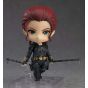 Good Smile Company - Nendoroid Black Widow