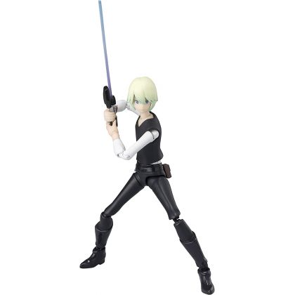 Bandai Spirits - S.H....
