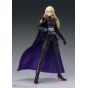 Bandai Spirits - S.H. Figuarts Star Wars: Visions, Am