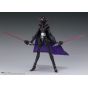 Bandai Spirits - S.H. Figuarts Star Wars: Visions, Am