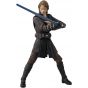 Bandai Spirits - S.H. Figuarts Star Wars Anakin Skywalker (Revenge of the Sith)