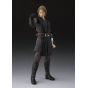 Bandai Spirits - S.H. Figuarts Star Wars Anakin Skywalker (Revenge of the Sith)