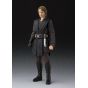 Bandai Spirits - S.H. Figuarts Star Wars Anakin Skywalker (Revenge of the Sith)