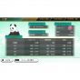 D3 Publisher EL Mahjong NINTENDO SWITCH