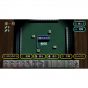D3 Publisher EL Mahjong NINTENDO SWITCH