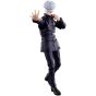 Bandai Spirits - S.H. Figuarts Movie Version Jujutsu Kaisen 0, Satoru Gojo