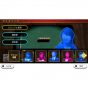 D3 Publisher EL Mahjong NINTENDO SWITCH
