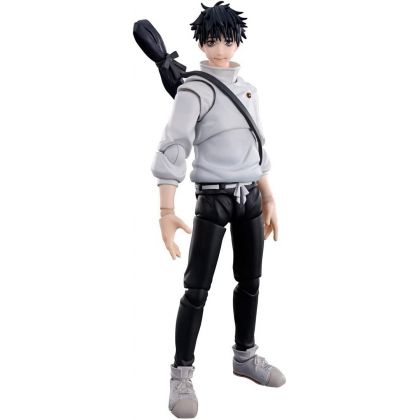 Bandai Spirits - S.H....