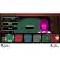 D3 Publisher EL Mahjong NINTENDO SWITCH