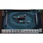 D3 Publisher EL Mahjong NINTENDO SWITCH