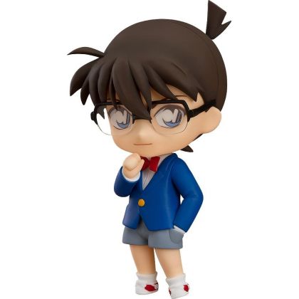 Good Smile Company -...