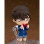 Azienda Good Smile - Nendoroid Detective Conan Edogawa Conan