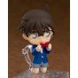 Good Smile Company - Nendoroid Detective Conan Edogawa Conan