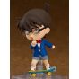 Azienda Good Smile - Nendoroid Detective Conan Edogawa Conan