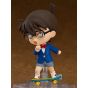 Good Smile Company - Nendoroid Detective Conan Edogawa Conan