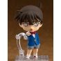 Azienda Good Smile - Nendoroid Detective Conan Edogawa Conan