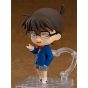 Azienda Good Smile - Nendoroid Detective Conan Edogawa Conan