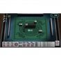 D3 Publisher EL Mahjong NINTENDO SWITCH