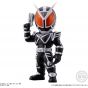 BANDAI - "Kamen Rider" Converge Motion Kamen Rider 3