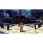 Falcom Ys VIII Lacrimosa of Dana NINTENDO SWITCH