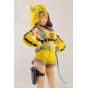 Kotobukiya - "Transformers" TRANSFORMERS Bishoujo Bumblebee