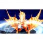 Falcom Ys VIII Lacrimosa de Dana NINTENDO SWITCH