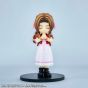Square Enix - Final Fantasy VII Remake Adorable Arts Aerith Gainsborough