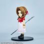Square Enix - Final Fantasy VII Remake Adorable Arts Aerith Gainsborough