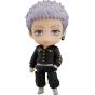 Azienda Good Smile - Nendoroid "Tokyo Revengers" Mitsuya Takashi
