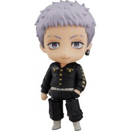 Good Smile Company -...
