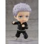 Azienda Good Smile - Nendoroid "Tokyo Revengers" Mitsuya Takashi