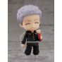 Azienda Good Smile - Nendoroid "Tokyo Revengers" Mitsuya Takashi