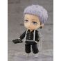 Azienda Good Smile - Nendoroid "Tokyo Revengers" Mitsuya Takashi