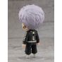 Azienda Good Smile - Nendoroid "Tokyo Revengers" Mitsuya Takashi