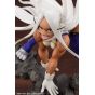 Takaratomy - "My Hero Academia" ARTFX J Mirko