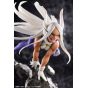 Takaratomy - "My Hero Academia" ARTFX J Mirko