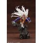 Takaratomy - "My Hero Academia" ARTFX J Mirko