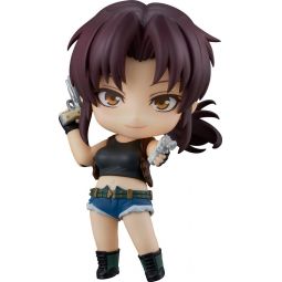 Good Smile Company -...