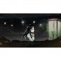 Esperienza Inc Shiin NINTENDO SWITCH