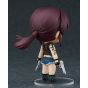 Azienda Good Smile - Nendoroid "Black Lagoon" Revy